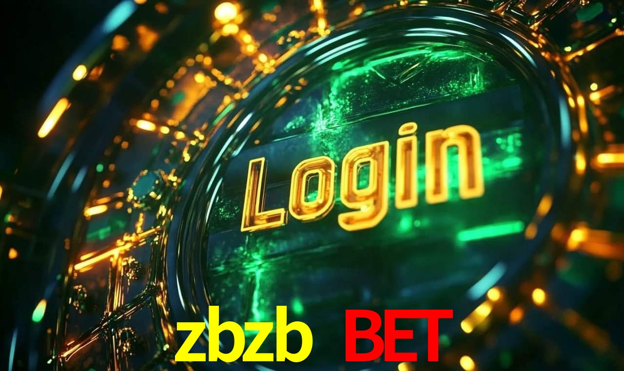zbzb bet