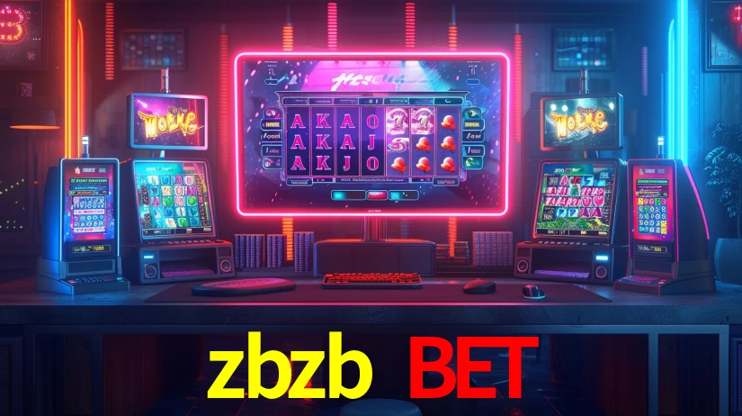 Explore as vantagens do zbzb bet: serviço profissional e confiabilidade