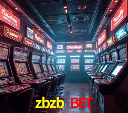 Integração de APIs zbzb bet