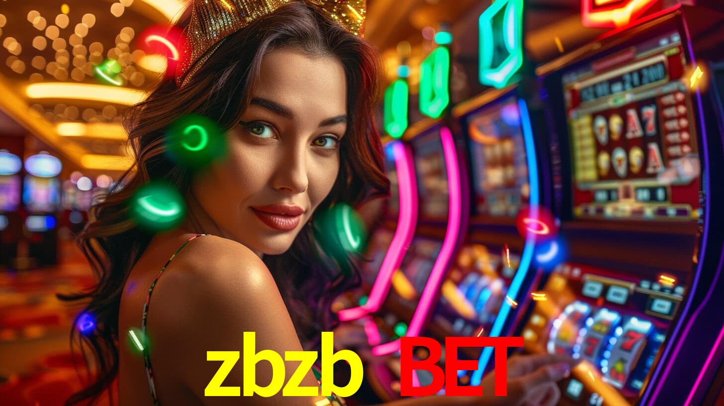 Bônus Generosos e Exclusivos no zbzb bet para Você!