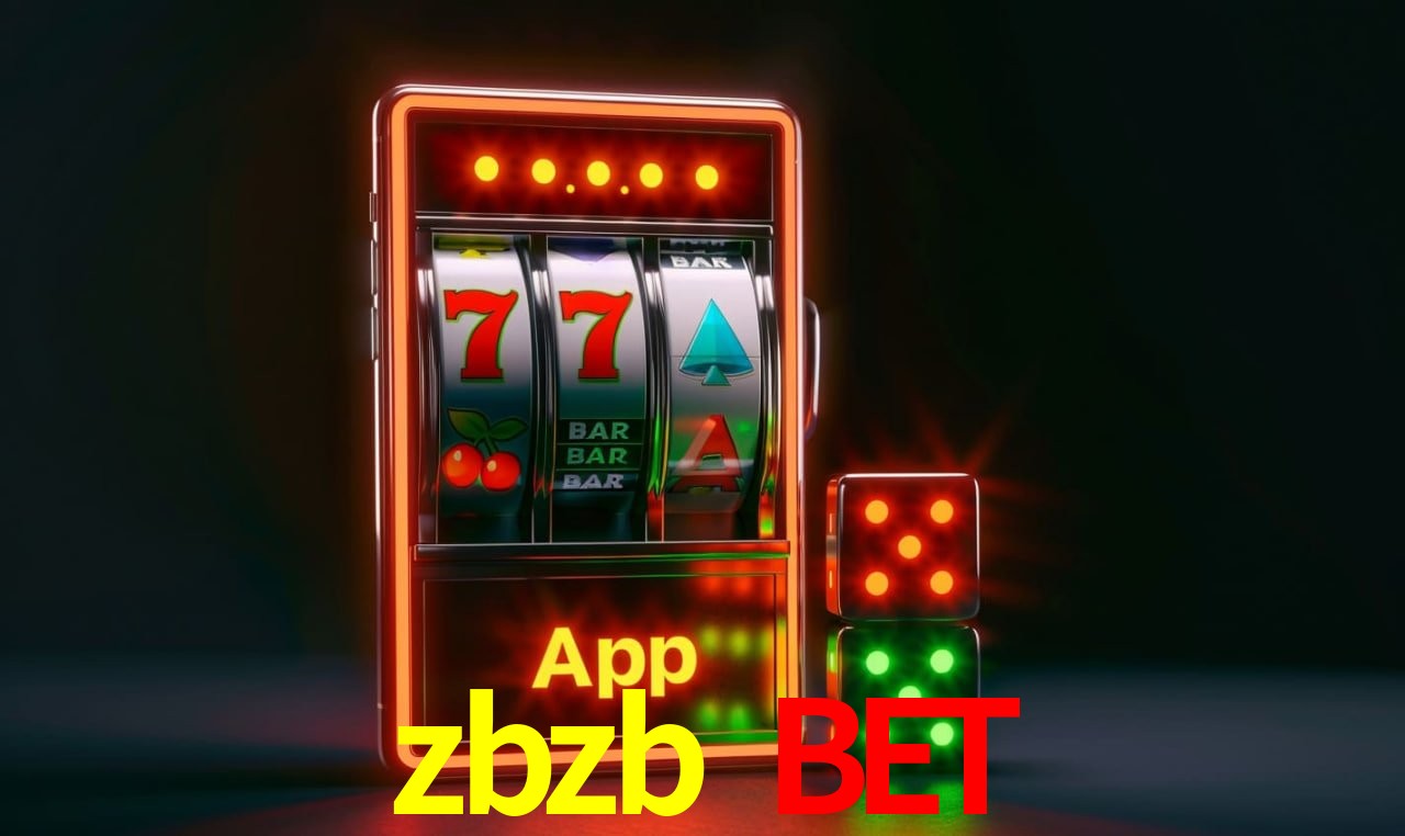 Apostas de Basquete zbzb bet