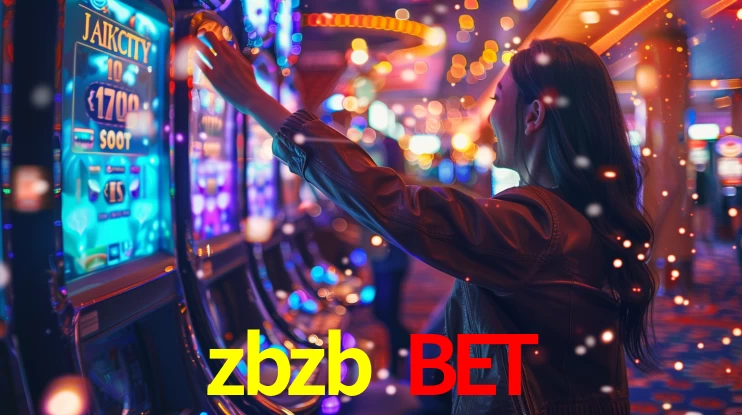 zbzb bet