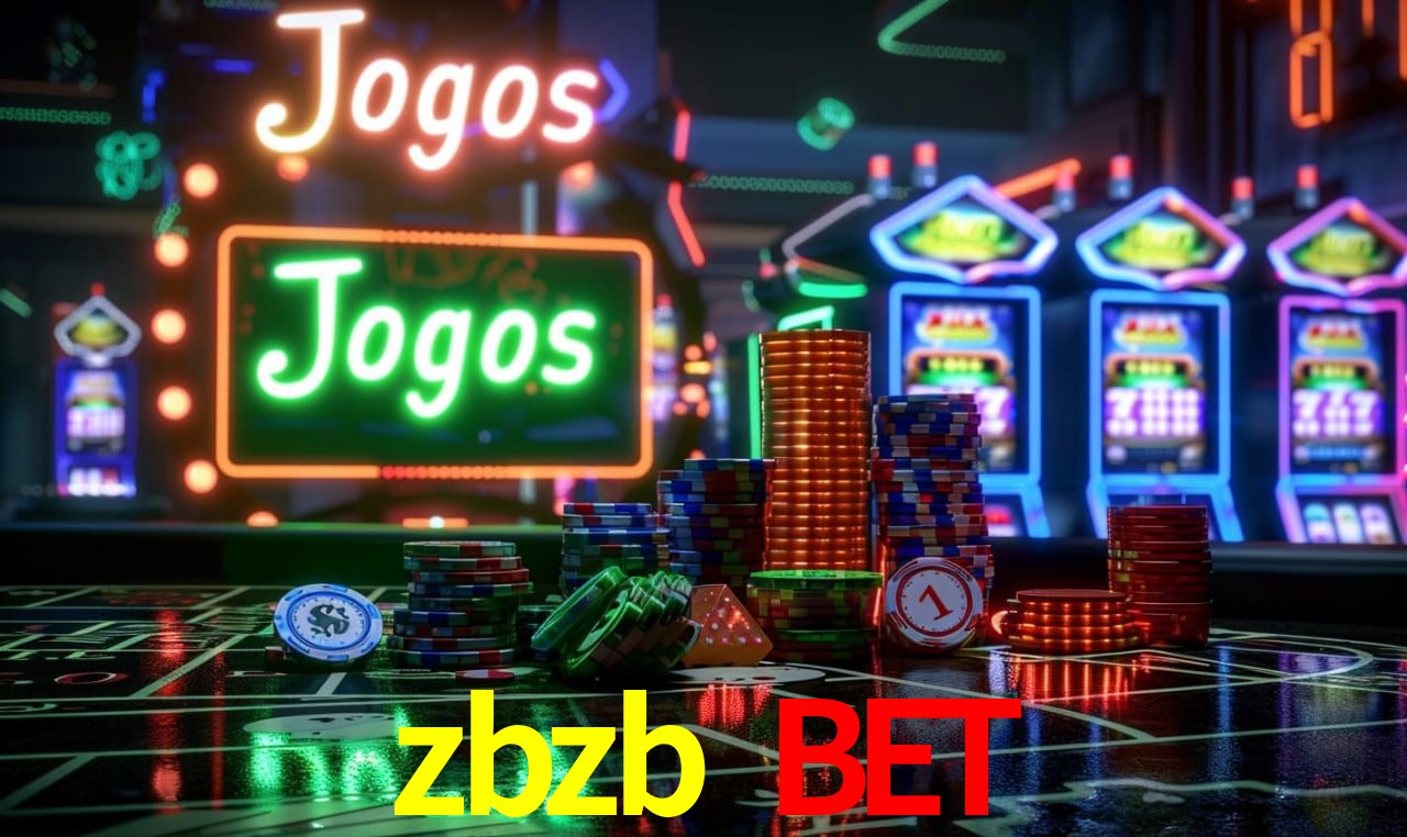zbzb bet,zbzb.com
