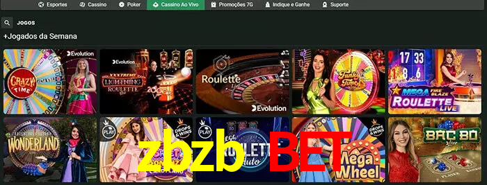 zbzb bet bet