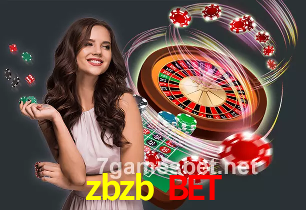 vivo no cassino zbzb bet