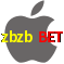 Aplicativo zbzb bet para iOS