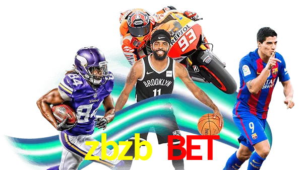 zbzb bet