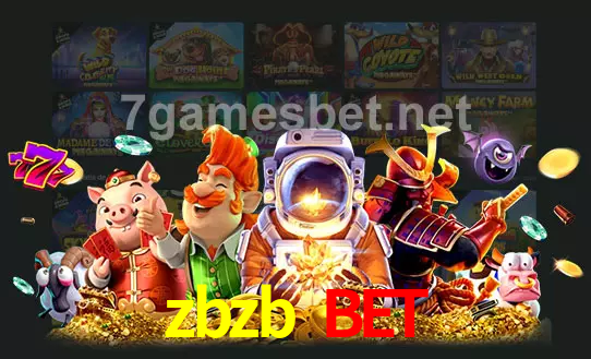 cassino zbzb bet